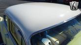 Thumbnail of 1954 Yellow/White Chevrolet Bel Air
