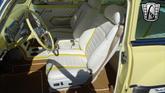 Thumbnail of 1954 Yellow/White Chevrolet Bel Air