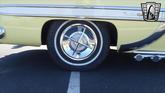 Thumbnail of 1954 Yellow/White Chevrolet Bel Air