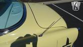 Thumbnail of 1954 Yellow/White Chevrolet Bel Air