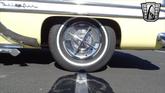 Thumbnail of 1954 Yellow/White Chevrolet Bel Air