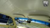 Thumbnail of 1954 Yellow/White Chevrolet Bel Air