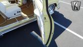 Thumbnail of 1954 Yellow/White Chevrolet Bel Air