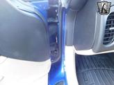 Thumbnail of 2005 Le Mans Blue Chevrolet Corvette