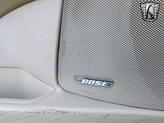 Thumbnail of 2005 Le Mans Blue Chevrolet Corvette