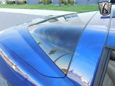 Thumbnail of 2005 Le Mans Blue Chevrolet Corvette