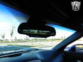 Thumbnail of 2005 Le Mans Blue Chevrolet Corvette