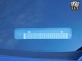 Thumbnail of 2005 Le Mans Blue Chevrolet Corvette