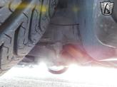 Thumbnail of 2005 Le Mans Blue Chevrolet Corvette