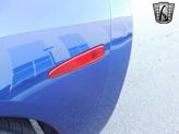 Thumbnail of 2005 Le Mans Blue Chevrolet Corvette