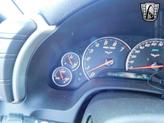 Thumbnail of 2005 Le Mans Blue Chevrolet Corvette