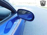 Thumbnail of 2005 Le Mans Blue Chevrolet Corvette