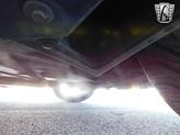 Thumbnail of 2005 Le Mans Blue Chevrolet Corvette