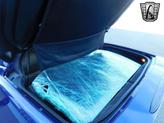 Thumbnail of 2005 Le Mans Blue Chevrolet Corvette