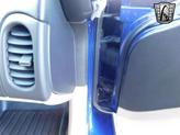 Thumbnail of 2005 Le Mans Blue Chevrolet Corvette