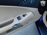 Thumbnail of 2005 Le Mans Blue Chevrolet Corvette