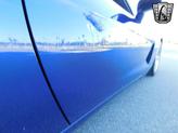 Thumbnail of 2005 Le Mans Blue Chevrolet Corvette