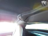 Thumbnail of 2005 Le Mans Blue Chevrolet Corvette