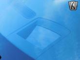 Thumbnail of 2005 Le Mans Blue Chevrolet Corvette