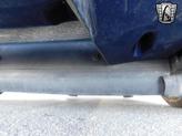 Thumbnail of 2005 Le Mans Blue Chevrolet Corvette