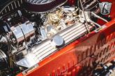 Thumbnail of 1927 Copper Bronze Ford Model T