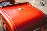Thumbnail of 1927 Copper Bronze Ford Model T