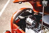 Thumbnail of 1927 Copper Bronze Ford Model T