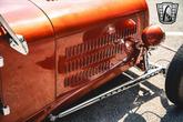 Thumbnail of 1927 Copper Bronze Ford Model T