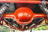 Thumbnail of 1927 Copper Bronze Ford Model T