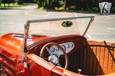 Thumbnail of 1927 Copper Bronze Ford Model T