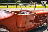 Thumbnail of 1927 Copper Bronze Ford Model T