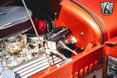 Thumbnail of 1927 Copper Bronze Ford Model T