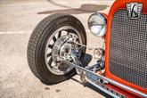 Thumbnail of 1927 Copper Bronze Ford Model T