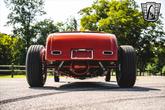 Thumbnail of 1927 Copper Bronze Ford Model T