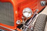 Thumbnail of 1927 Copper Bronze Ford Model T