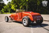 Thumbnail of 1927 Copper Bronze Ford Model T