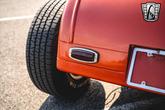 Thumbnail of 1927 Copper Bronze Ford Model T
