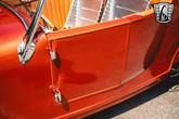 Thumbnail of 1927 Copper Bronze Ford Model T