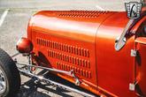 Thumbnail of 1927 Copper Bronze Ford Model T