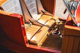 Thumbnail of 1927 Copper Bronze Ford Model T