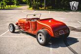 Thumbnail of 1927 Copper Bronze Ford Model T