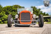 Thumbnail of 1927 Copper Bronze Ford Model T