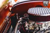 Thumbnail of 1927 Copper Bronze Ford Model T