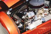 Thumbnail of 1927 Copper Bronze Ford Model T