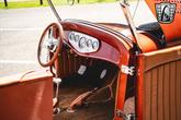 Thumbnail of 1927 Copper Bronze Ford Model T