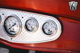 Thumbnail of 1927 Copper Bronze Ford Model T