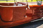 Thumbnail of 1927 Copper Bronze Ford Model T