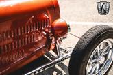 Thumbnail of 1927 Copper Bronze Ford Model T