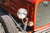 Thumbnail of 1927 Copper Bronze Ford Model T