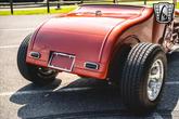 Thumbnail of 1927 Copper Bronze Ford Model T